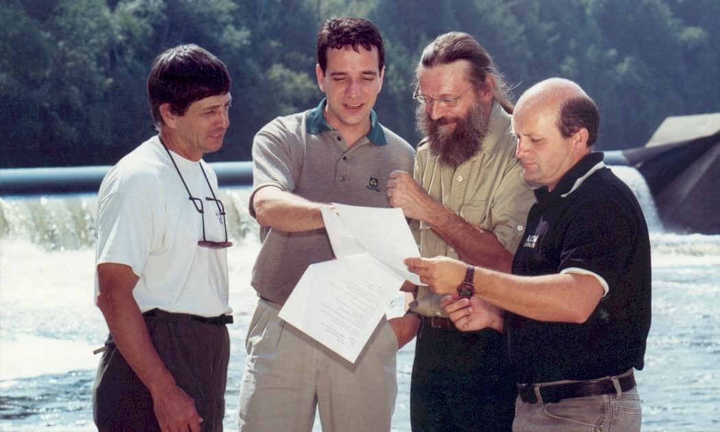 cropped-Conférence-de-presse-Lauralco-CRJC-septembre-1999-1.jpg