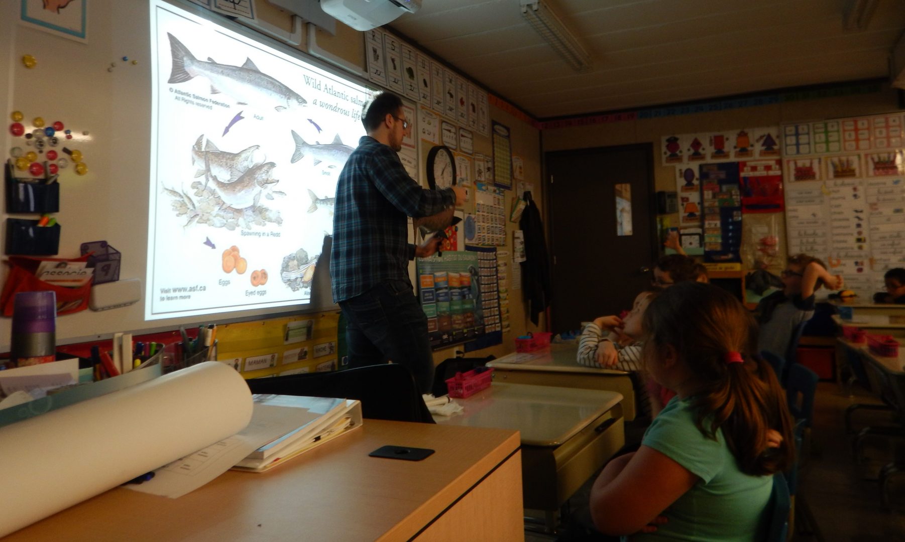 cropped-Trousse-éducative-en-classe-École-des-Écrivains.jpg